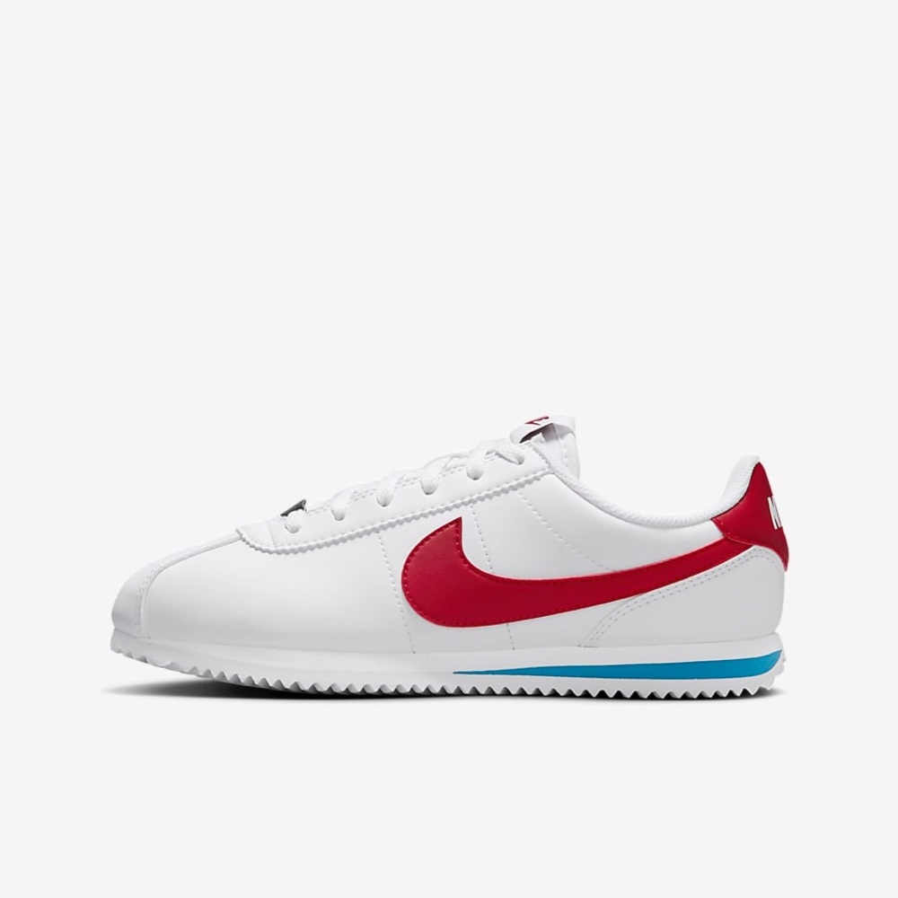 Nike Cortez